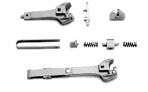 Couplers