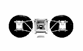 Elevation View