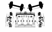 Exploded View