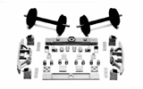 Exploded View