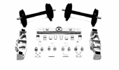 Exploded View