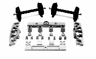 Exploded View