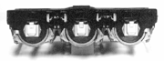 Elevation View