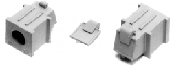 Journal Boxes Type ST