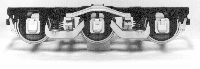 Elevation View