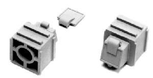 Journal Boxes Type SP