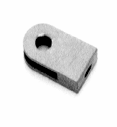 Single Clevis
