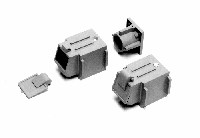 Journal Boxes Type RB