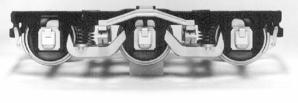 big image of 4600 - elevation view