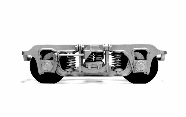 big image of 4700s